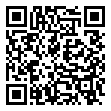 http://ebooksgratuits.org/newsendbook.php?id=238&format=epub