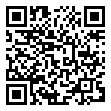 http://ebooksgratuits.org/newsendbook.php?id=2384&format=epub