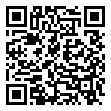 http://ebooksgratuits.org/newsendbook.php?id=239&format=epub
