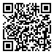 http://ebooksgratuits.org/newsendbook.php?id=2395&format=epub