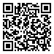 http://ebooksgratuits.org/newsendbook.php?id=240&format=epub