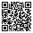 http://ebooksgratuits.org/newsendbook.php?id=241&format=epub
