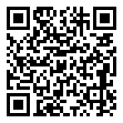 http://ebooksgratuits.org/newsendbook.php?id=2415&format=epub