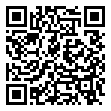 http://ebooksgratuits.org/newsendbook.php?id=242&format=epub