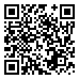 http://ebooksgratuits.org/newsendbook.php?id=243&format=epub