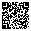 http://ebooksgratuits.org/newsendbook.php?id=2432&format=epub