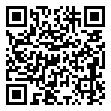 http://ebooksgratuits.org/newsendbook.php?id=2436&format=epub