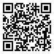 http://ebooksgratuits.org/newsendbook.php?id=2437&format=epub