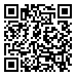 http://ebooksgratuits.org/newsendbook.php?id=244&format=epub