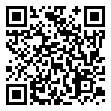 http://ebooksgratuits.org/newsendbook.php?id=2443&format=epub