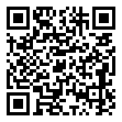 http://ebooksgratuits.org/newsendbook.php?id=2448&format=epub