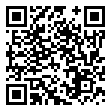 http://ebooksgratuits.org/newsendbook.php?id=245&format=epub