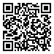 http://ebooksgratuits.org/newsendbook.php?id=246&format=epub