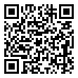 http://ebooksgratuits.org/newsendbook.php?id=2464&format=epub