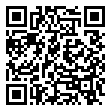 http://ebooksgratuits.org/newsendbook.php?id=247&format=epub