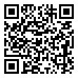 http://ebooksgratuits.org/newsendbook.php?id=2470&format=epub