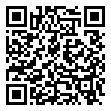 http://ebooksgratuits.org/newsendbook.php?id=248&format=epub