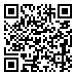 http://ebooksgratuits.org/newsendbook.php?id=2480&format=epub