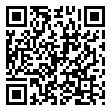 http://ebooksgratuits.org/newsendbook.php?id=2485&format=epub