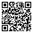 http://ebooksgratuits.org/newsendbook.php?id=2487&format=epub
