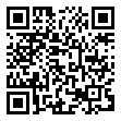 http://ebooksgratuits.org/newsendbook.php?id=2488&format=epub