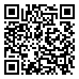 http://ebooksgratuits.org/newsendbook.php?id=249&format=epub