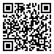 http://ebooksgratuits.org/newsendbook.php?id=2490&format=epub