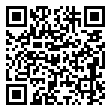 http://ebooksgratuits.org/newsendbook.php?id=2494&format=epub