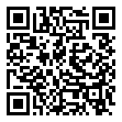 http://ebooksgratuits.org/newsendbook.php?id=250&format=epub