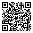 QR code epub http://ebooksgratuits.org/newsendbook.php?id=2506&format=epub