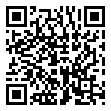 http://ebooksgratuits.org/newsendbook.php?id=251&format=epub