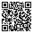 http://ebooksgratuits.org/newsendbook.php?id=252&format=epub