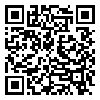 http://ebooksgratuits.org/newsendbook.php?id=253&format=epub