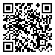 http://ebooksgratuits.org/newsendbook.php?id=254&format=epub