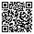 http://ebooksgratuits.org/newsendbook.php?id=255&format=epub