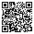 http://ebooksgratuits.org/newsendbook.php?id=2558&format=epub