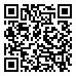 http://ebooksgratuits.org/newsendbook.php?id=256&format=epub