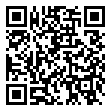 http://ebooksgratuits.org/newsendbook.php?id=2561&format=epub