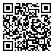 http://ebooksgratuits.org/newsendbook.php?id=257&format=epub