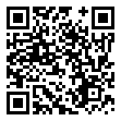 http://ebooksgratuits.org/newsendbook.php?id=258&format=epub