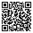 http://ebooksgratuits.org/newsendbook.php?id=259&format=epub