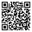 http://ebooksgratuits.org/newsendbook.php?id=260&format=epub
