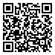 http://ebooksgratuits.org/newsendbook.php?id=261&format=epub