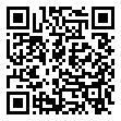 http://ebooksgratuits.org/newsendbook.php?id=262&format=epub
