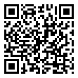 http://ebooksgratuits.org/newsendbook.php?id=2620&format=epub