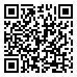 http://ebooksgratuits.org/newsendbook.php?id=2621&format=epub