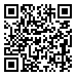 http://ebooksgratuits.org/newsendbook.php?id=2624&format=epub