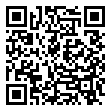 http://ebooksgratuits.org/newsendbook.php?id=263&format=epub
