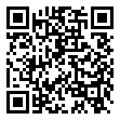 http://ebooksgratuits.org/newsendbook.php?id=2632&format=epub