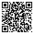 http://ebooksgratuits.org/newsendbook.php?id=2634&format=epub